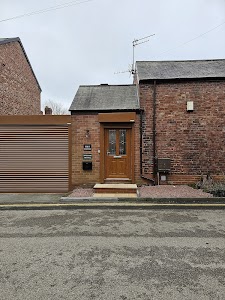 M&D Building & Construction (North East) Ltd place picture