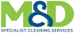M&D Building & Construction