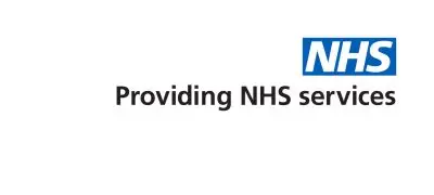 NHS