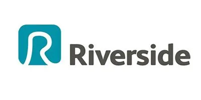 Riverside Housing
