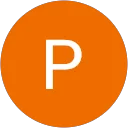 Peter Brown profile picture