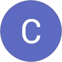 Chris Rodgerson profile picture