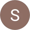 Sapan Pal profile picture