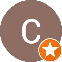 Caspar Berry profile picture