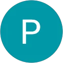Peter Smith profile picture
