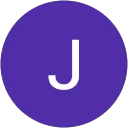 John Paul profile picture