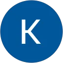 Kim Biggins profile picture