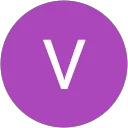 Veronica McCurry profile picture
